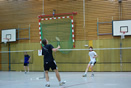 IMGP5633.jpg