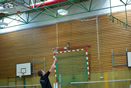IMGP5634.jpg