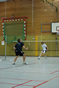 IMGP5635.jpg