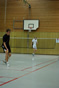 IMGP5636.jpg
