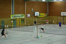 IMGP5645.jpg