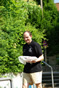 IMGP5649.jpg