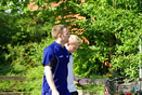 IMGP5653.jpg