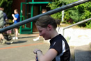 IMGP5659.jpg