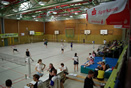 IMGP5670.jpg