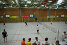 IMGP5672.jpg