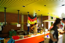 IMGP5674.jpg