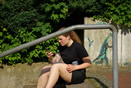 IMGP5676.jpg