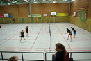 IMGP5679.jpg