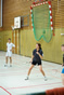 IMGP5683.jpg