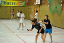IMGP5684.jpg
