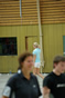 IMGP5685.jpg