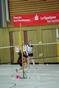 IMGP5686.jpg