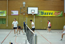 IMGP5688.jpg