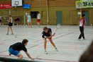IMGP5689.jpg