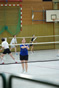 IMGP5691.jpg