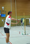 IMGP5704.jpg
