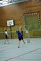 IMGP5709.jpg