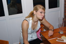 IMGP5712.jpg