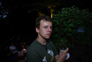 IMGP5715.jpg
