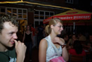 IMGP5718.jpg