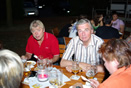 IMGP5722.jpg