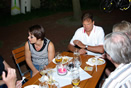 IMGP5723.jpg