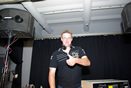 IMGP5731.jpg