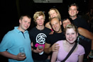 IMGP5739.jpg