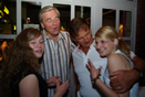 IMGP5740.jpg