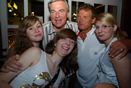 IMGP5742.jpg