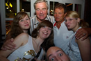 IMGP5743.jpg