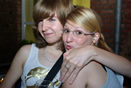 IMGP5744.jpg