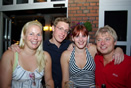 IMGP5752.jpg
