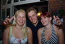 IMGP5753.jpg