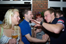 IMGP5758.jpg