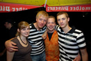 IMGP5779.jpg