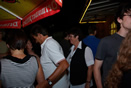 IMGP5791.jpg