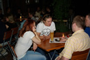 IMGP5792.jpg