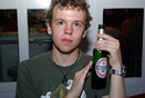 IMGP5794.jpg
