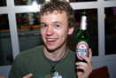 IMGP5795.jpg