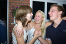 IMGP5804.jpg