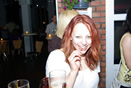 IMGP5808.jpg