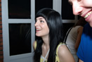 IMGP5809.jpg