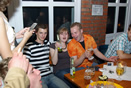 IMGP5811.jpg