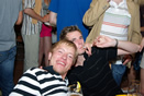 IMGP5812.jpg