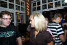 IMGP5816.jpg