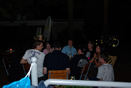 IMGP5822.jpg