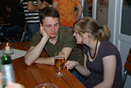 IMGP5826.jpg