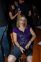 IMGP5829.jpg